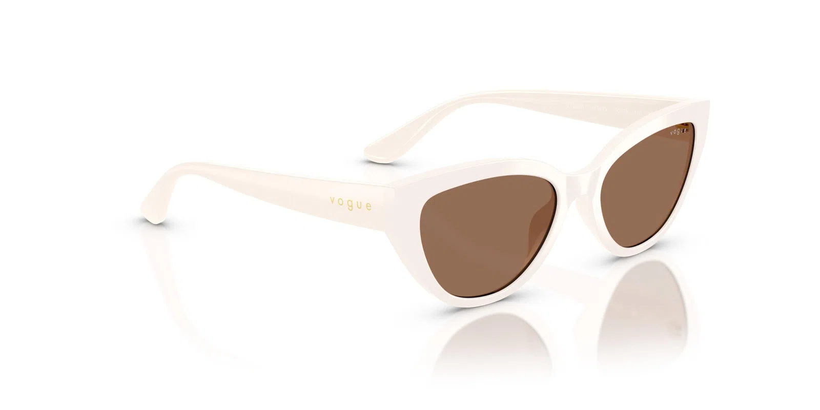 Vogue Eyewear Kids 2026 Sunglasses - view 20